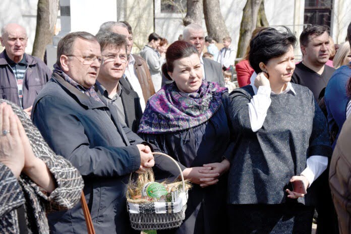 flutur-ilka-brateanu