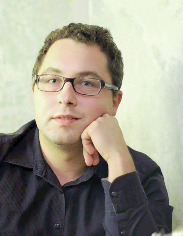 lucian-paziuc