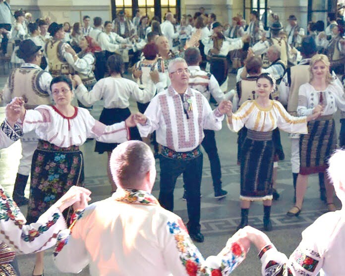 lungu-luminita-balul-gospod