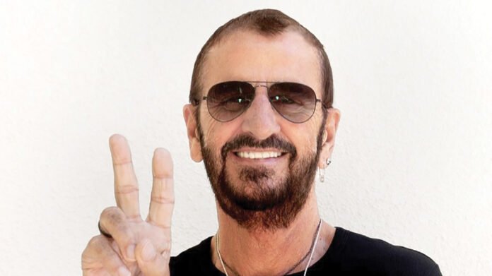ringo-starr-salut