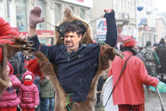 ursu-trucat