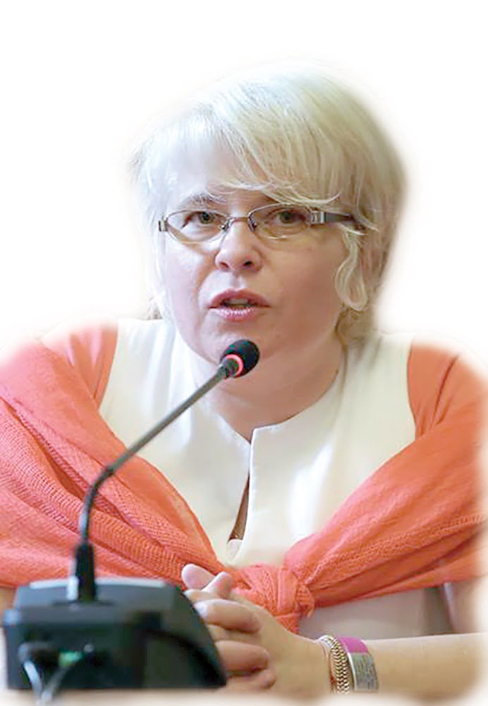 carmen-steiciuc