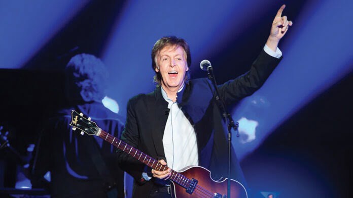 paul-mccartney