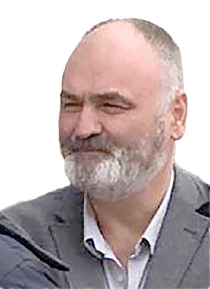 radu-pipa-gara-itcani