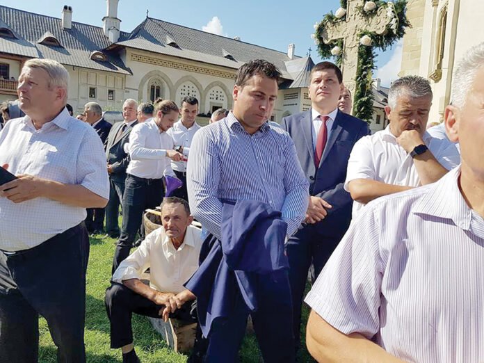 adrian-isepciuc-patrauti