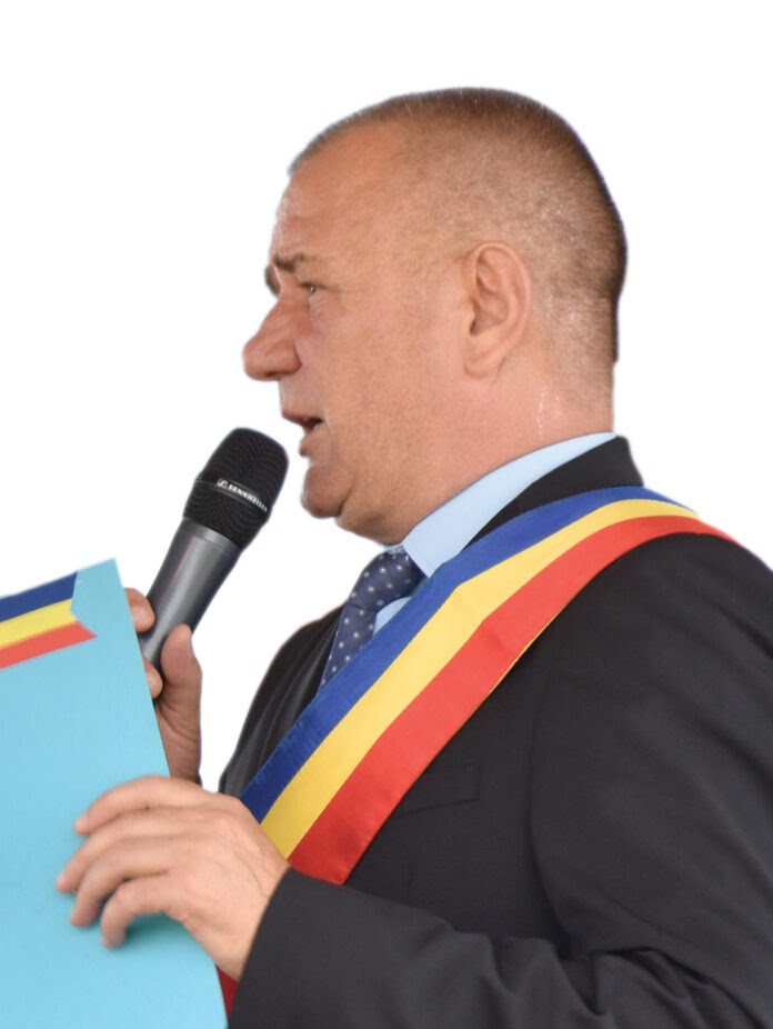 cucu-eleva-2018