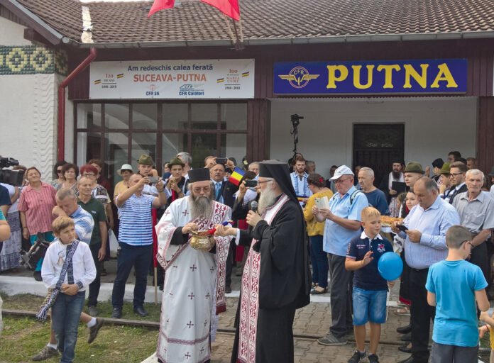gara-putna-melchisedec