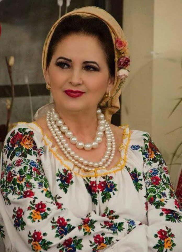 margareta-clipa-nou