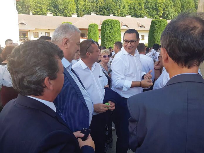 ponta-stan-virginel