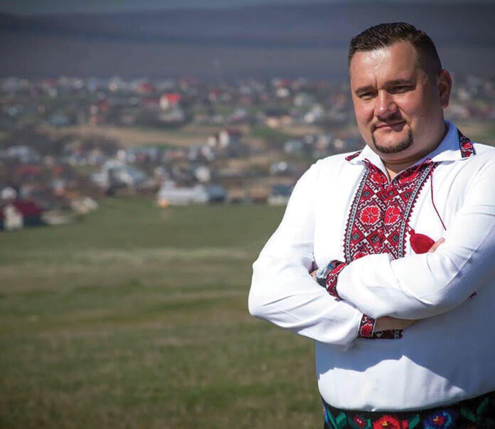 radu-reziuc