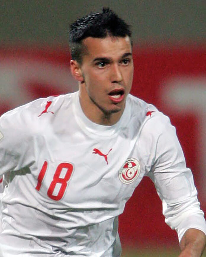 selim-tunis