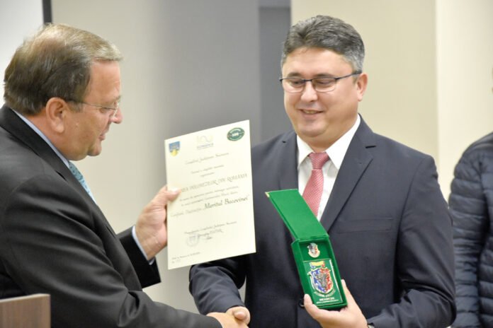 flutur-ghervazen-diploma