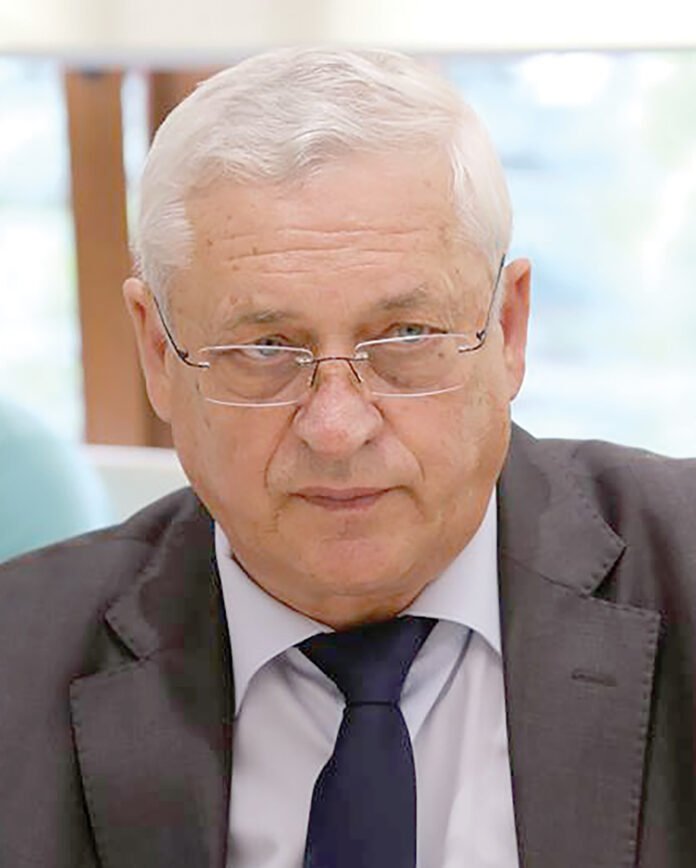 gheorghe-lazar