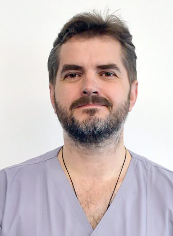 valeriu-gavrilovici