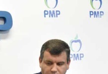 Domnilor ziariști,