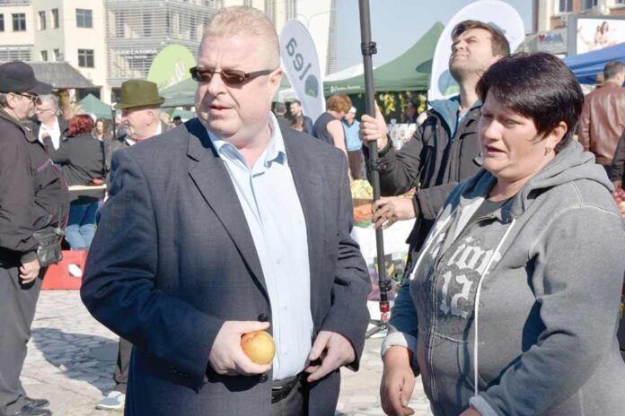 mar-radulescu-mar