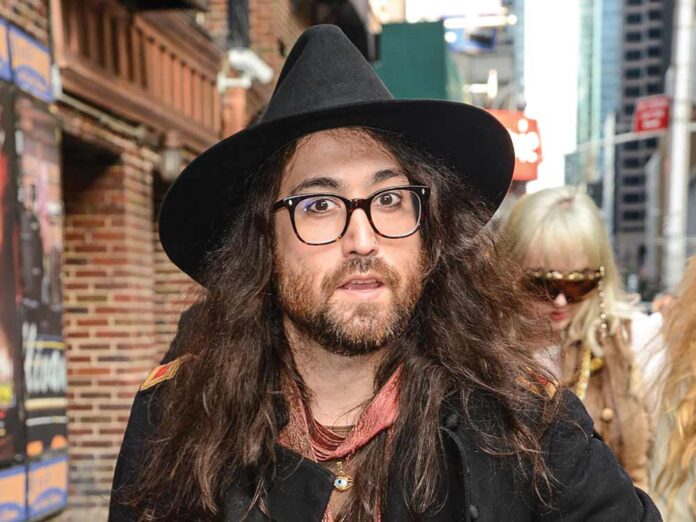 sean-lennon