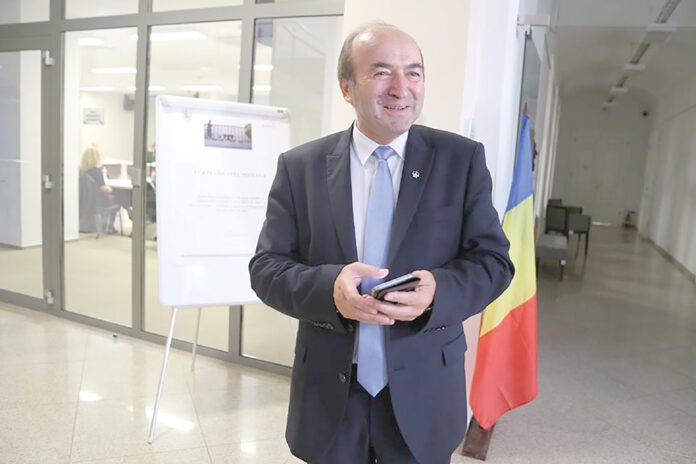 toader-suceava-1