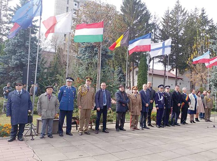 ziua-armatei-centru