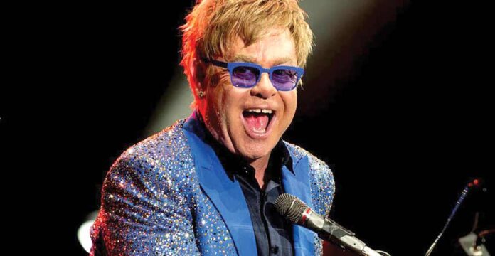 Elton-John-pian