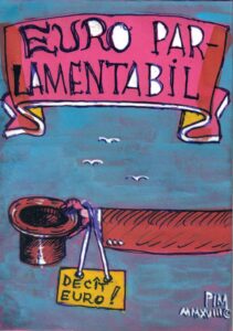 PIM - JUPANU - anul XVII, nr. 45 (876) 20-26.11. 2018