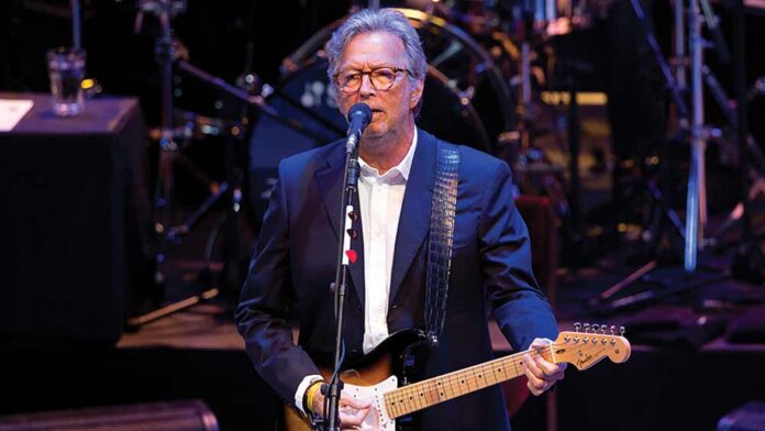 eric-clapton-deaf