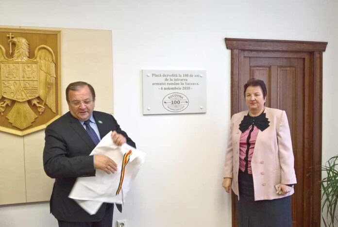 flutur-boliacu-placa-1