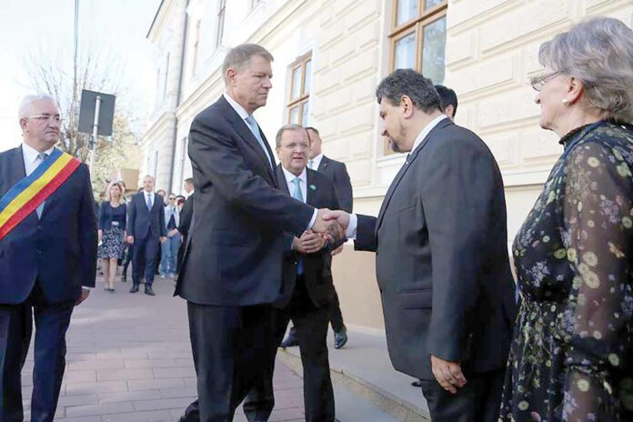 iohannis-ursu
