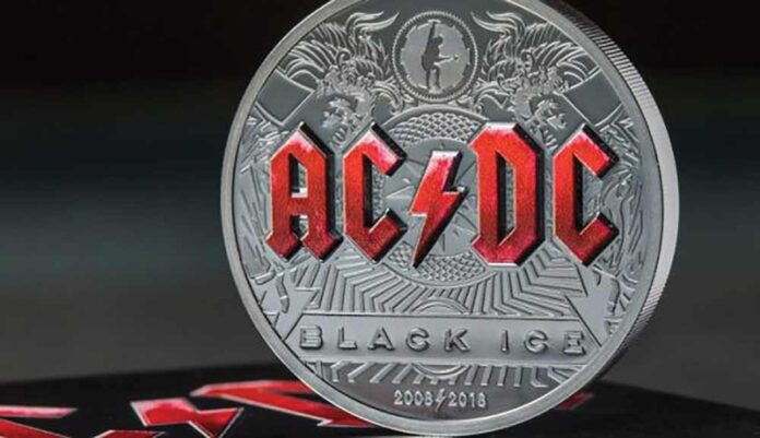 moneda-ac-dc