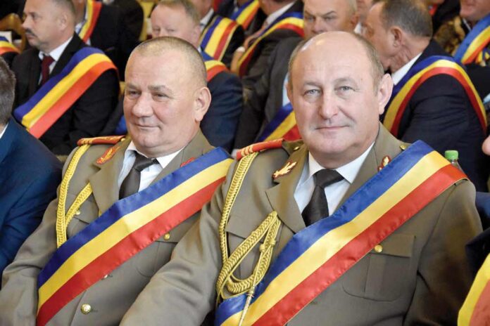 andriciuc-cucu-ofiteri