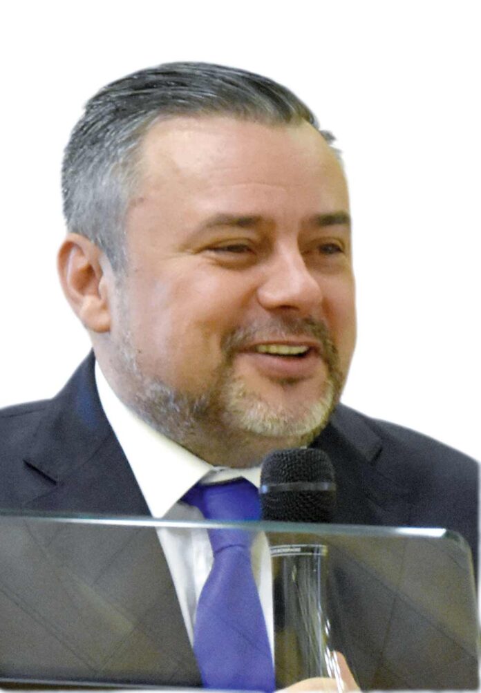 balan-nou-alb