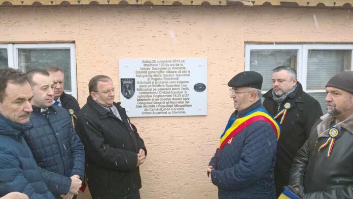 lungu-flutur-placa