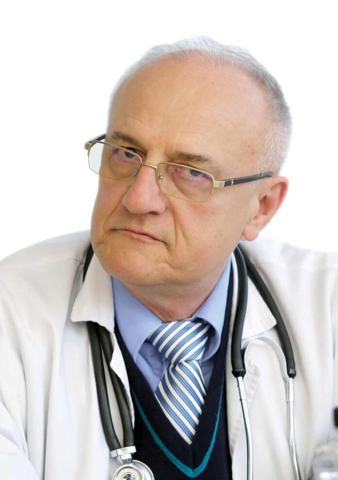 mihai-ardeleanu-halat