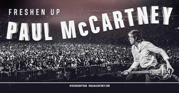paul-mccartney-1000