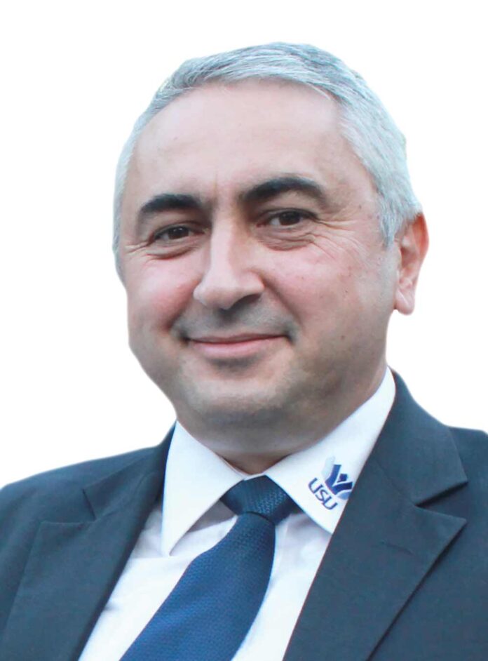 popa-alb