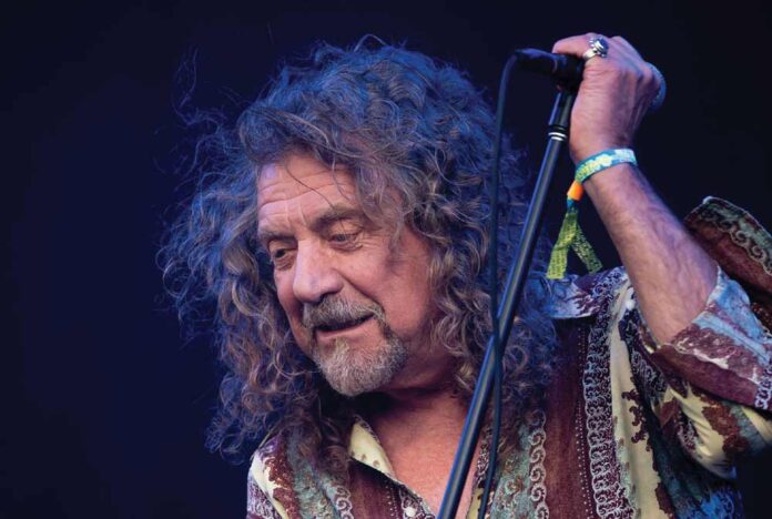 robert-plant