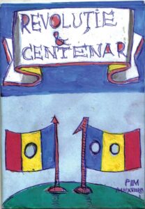 PIM - Jupanu - anul XVIII, nr. 01 (881) 08-14.01.2019