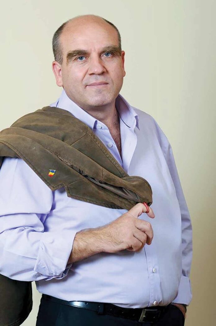 vasile-rusu-acum