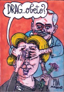 PIM - Jupanu - anul XVIII, nr. 08 (888) 26.02-04.03.2019