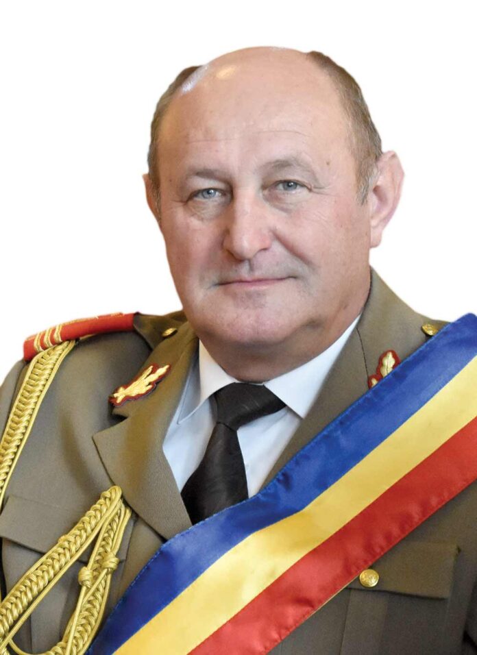 andriciuc-militar