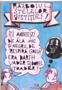 PIM - Jupanu - anul XVIII, nr. 10 (890) 12-18.03.2019