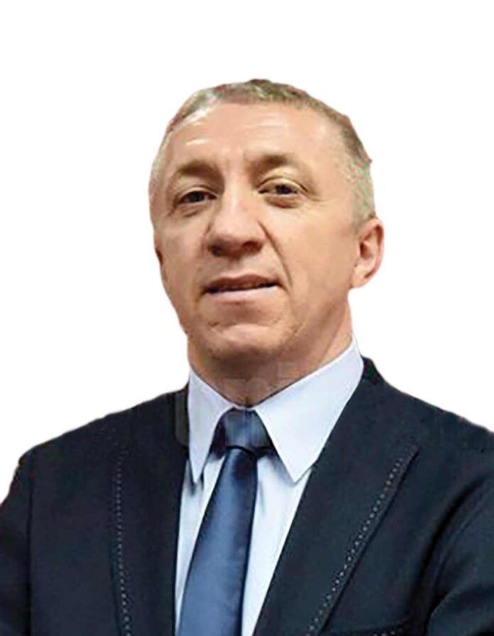dziminschi-foto-psd