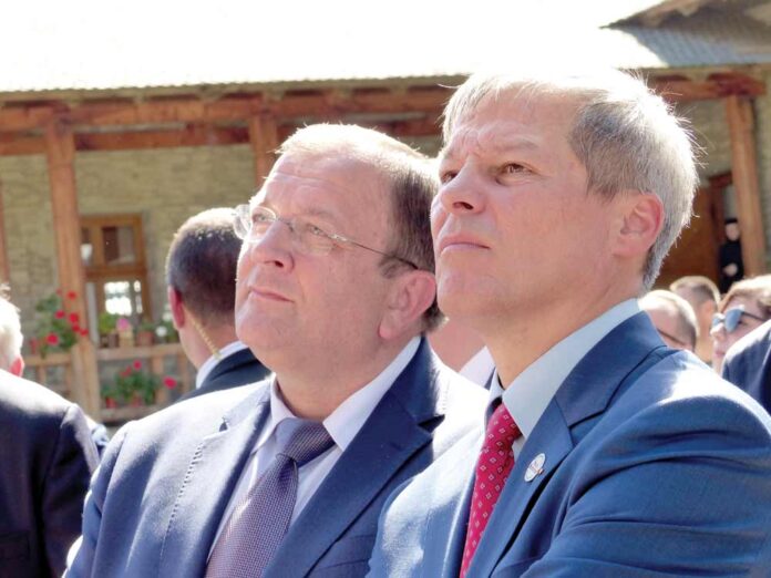 flutur-ciolos-sus