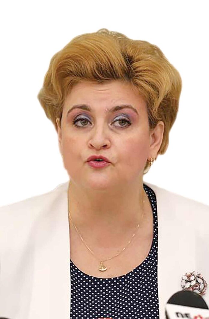 gavrilescu-alb
