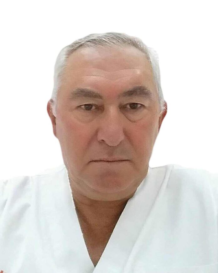 sorin-hincu