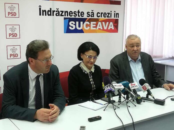 andronescu-stan-cuciurean