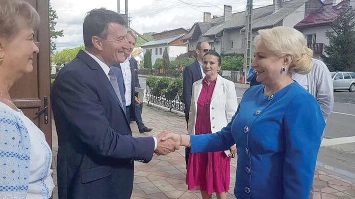 dancila-balan