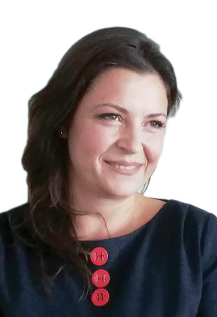 maria-madalina-nistor