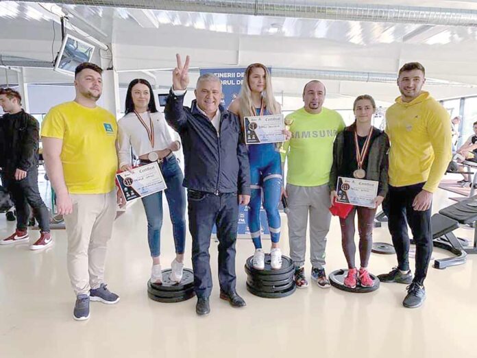 mihalescul-victorie-fitness