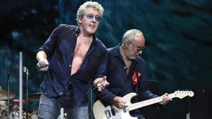 the-who